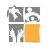 Lutheran Family Services Logo