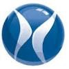 Lutheran Health Network Logo