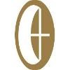 Lutheran Home Logo