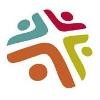 Lutheran Hour Ministries Logo