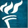 Lutheran Immigration and Refugee Service Logo