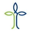 Lutheran Jamestown Logo