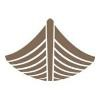 Lutheran Life Communities Logo