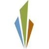 Lutheran Life Villages Logo