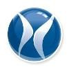 Lutheran Medical Group Logo