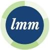 Lutheran Metropolitan Ministry Logo
