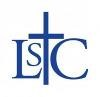 Lutheran School of Theology Logo