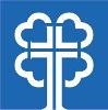 Lutheran Senior Services Logo