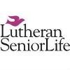 Lutheran SeniorLife Logo