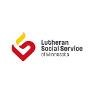 Lutheran Social Service of Minnesota Logo