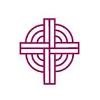 Lutheran Social Services of Illinois Logo