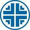 Lutheran Social Services of New York Logo