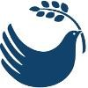 Lutheran Social Services of North Dakota Logo