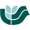Lutheran Social Services of South Dakota Logo