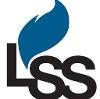 Lutheran Social Services of Wisconsin and Upper Michigan Logo