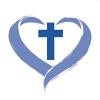 Luthercare Logo