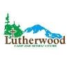 Lutherwood Camp & Retreat Center Logo