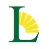 Lutherwood Logo