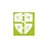 Luton & Dunstable Hospital NHS Logo