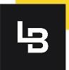 Luton Bennett Logo