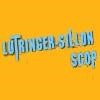 LUTRINGER SILLON SCOP Logo