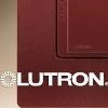 Lutron Logo