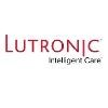 Lutronic Logo