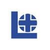 Luttermann Logo