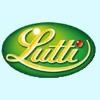 LUTTI Logo