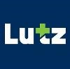 Lutz Logo