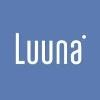 Luuna Logo