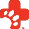 Luv My Pet Logo