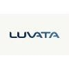 Luvata Logo