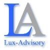Lux-Advisory Logo