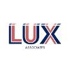 Lux Associates Logo