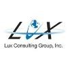 Lux Consulting Group Logo