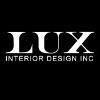 Lux Design Logo