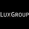 Lux Group(Australia) Logo