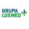 LUX MED Logo