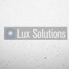 Lux Solutions Logo