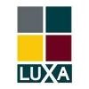 Luxa Enterprises Logo
