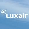 Luxair Logo