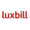 Luxbill Logo