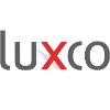Luxco Logo