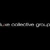 luxe collective group Logo
