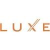 Luxe Hotels Logo