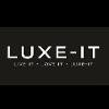 Luxe-It Logo