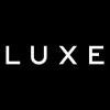 Luxe Magazine Logo