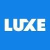 Luxe Valet Logo