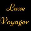 Luxe-Voyager Logo